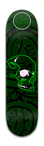 Design 164962 Skateboards, Longboards and Grip Tape