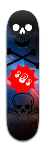 Design 164979
