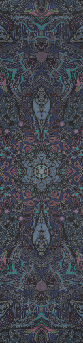 Design 165296