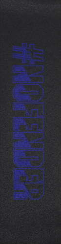Design 165461
