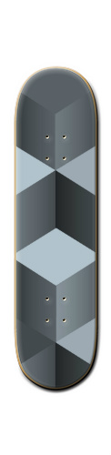 Design 165414 Skateboards, Longboards and Grip Tape Image