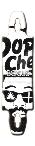 Design 165316 Skateboards, Longboards and Grip Tape