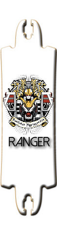 Design 165479 Skateboards, Longboards and Grip Tape