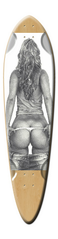 Design 165349