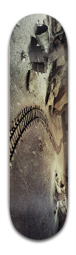 Design 165373