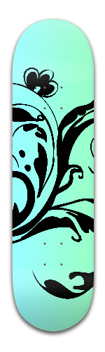 Design 165218 Skateboards, Longboards and Grip Tape Image