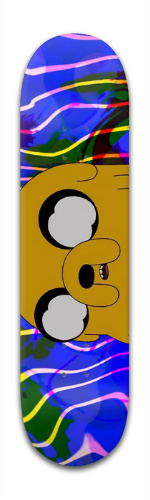 Design 165328