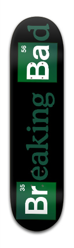 Design 165335