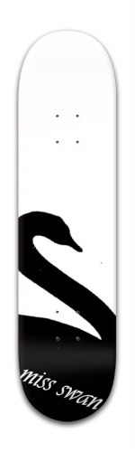 Design 165283 Skateboards, Longboards and Grip Tape