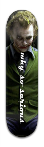 Design 165416 Skateboards, Longboards and Grip Tape