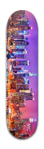 Design 165237