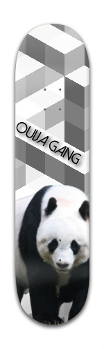 Design 165262 Skateboards, Longboards and Grip Tape Image