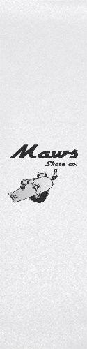 Design 174196 Skateboards, Longboards and Grip Tape Image