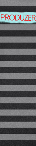 Design 174113
