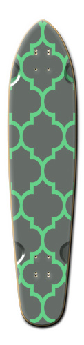 Design 174121 Skateboards, Longboards and Grip Tape Image