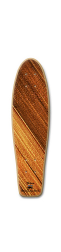 Design 174163 Skateboards, Longboards and Grip Tape