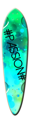 Design 174075