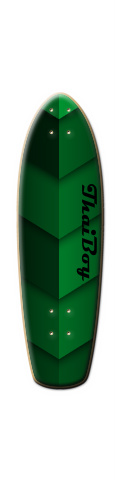 ThaiBoy`s Board