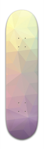 Design 174050