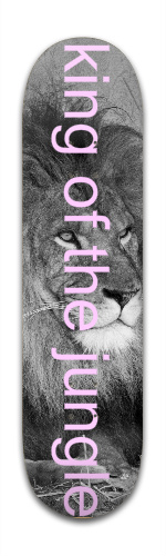 Design 174081 Skateboards, Longboards and Grip Tape
