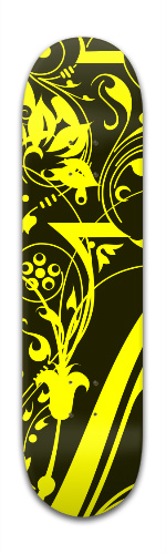 Design 174178 Skateboards, Longboards and Grip Tape