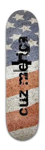 Design 174153