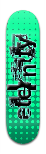 Design 174055