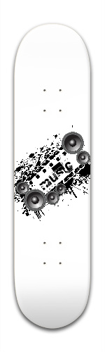 Design 174157