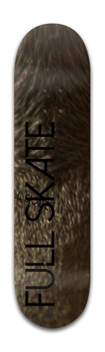 Design 173999 Skateboards, Longboards and Grip Tape
