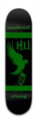 Design 173912 Skateboards, Longboards and Grip Tape Image