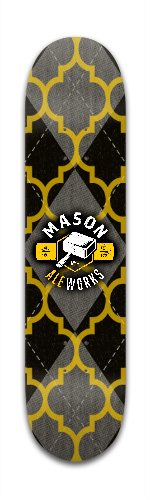 Design 174184