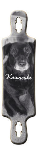 Design 174037 Skateboards, Longboards and Grip Tape Image