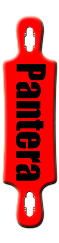 Design 174101 Skateboards, Longboards and Grip Tape
