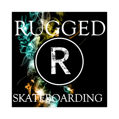 Design 174408 Skateboards, Longboards and Grip Tape Image