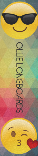 Design 174090