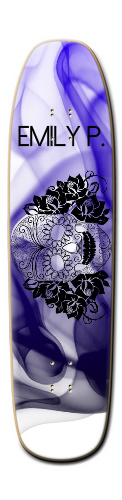 Design 174357 Skateboards, Longboards and Grip Tape Image