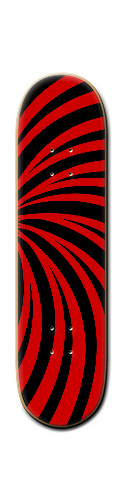 Design 174577 Skateboards, Longboards and Grip Tape