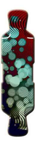 Design 174285