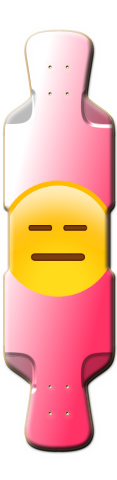 Design 174324