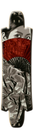 Design 174440