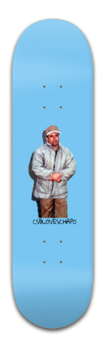 csbloveschapo