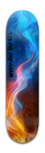 Design 174364 Skateboards, Longboards and Grip Tape Image