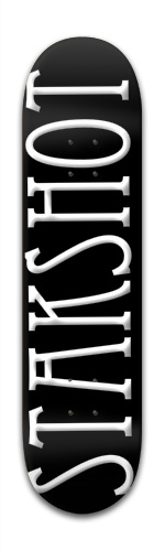 Design 174210 Skateboards, Longboards and Grip Tape
