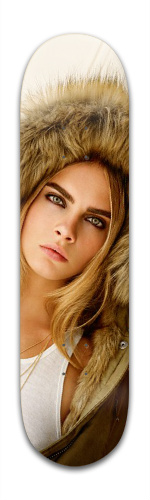 cara Skateboards, Longboards and Grip Tape Image