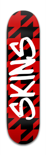Design 174424