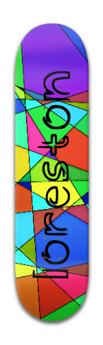 Design 174423