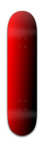 Design 174299