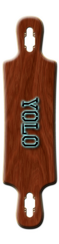 Design 174339 Skateboards, Longboards and Grip Tape