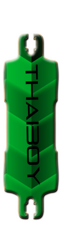 Design 174248