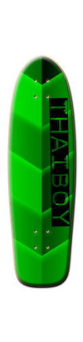 Design 174247 Skateboards, Longboards and Grip Tape